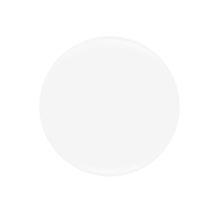 Entity Color Couture Lacquer 0.5 oz - Spotlight 1249