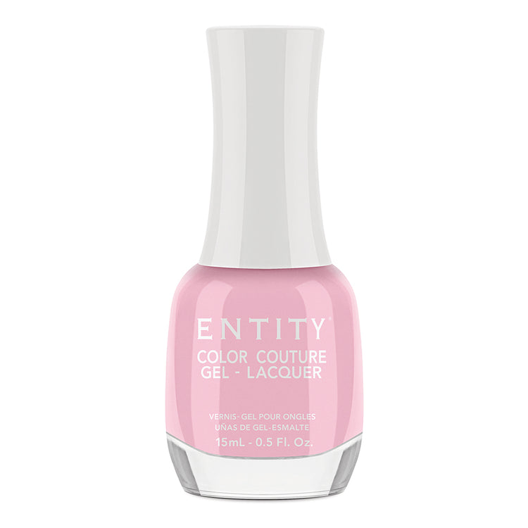 Entity Color Coutour Lacquer 0.5 oz - Wearing Only Enamel...