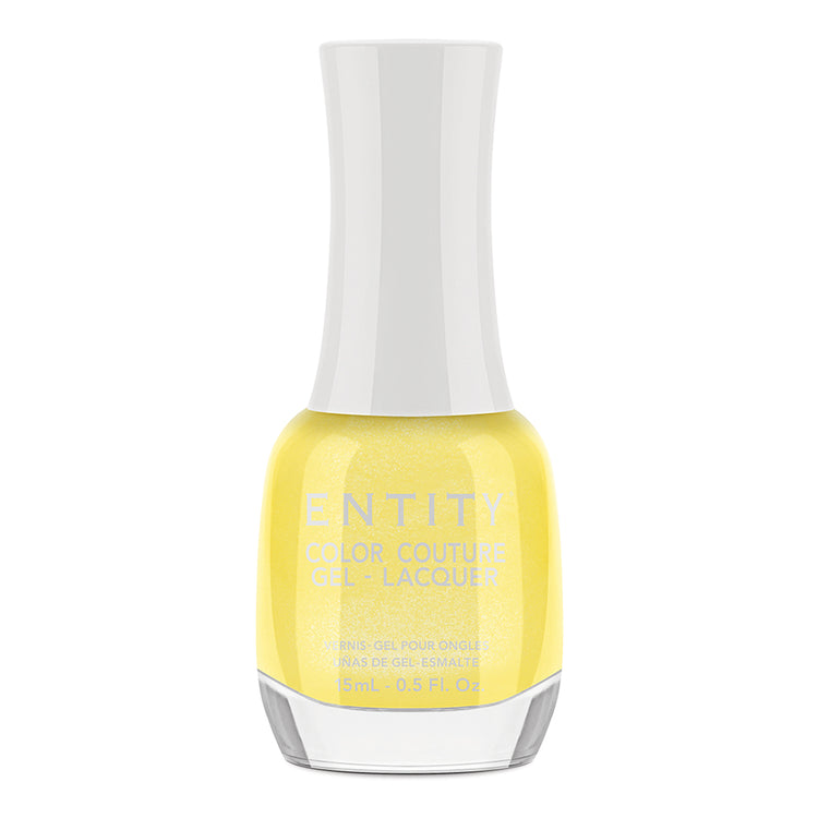 Entity Color Couture Lacquer 0.5 oz-Designer Dan-De-Lyon1535