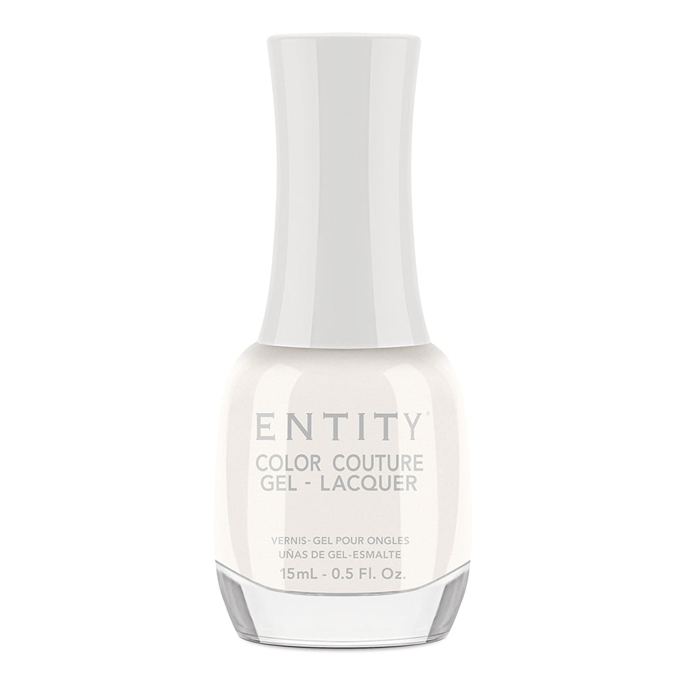 Entity Color Couture Lacquer 0.5 oz - Nothing To Wear 1846