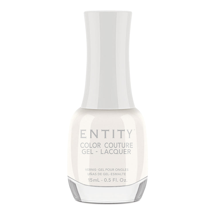 Entity Color Couture Lacquer 0.5 oz - Nothing To Wear 1846