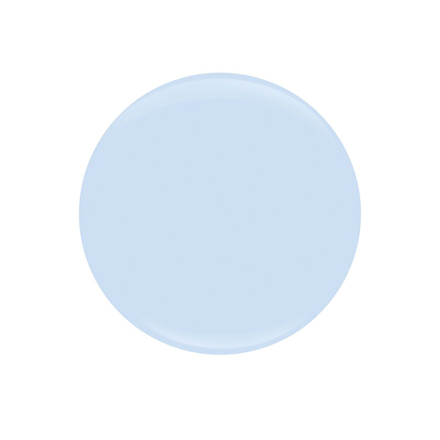 Entity Color Couture Lacquer 0.5 oz - Jean Queen 01865