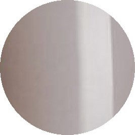 CND Vinylux #107 Cityscape 0.5 oz. 09870
