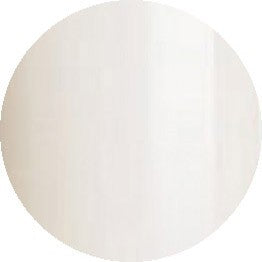 CND Vinylux #108 Cream Puff 0.5 oz. 09871
