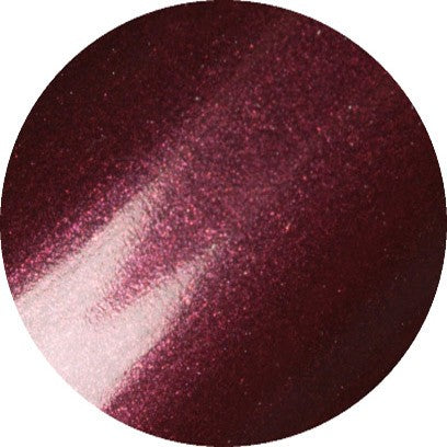 CND Vinylux #110 Dark Lava 0.5 oz. 09873
