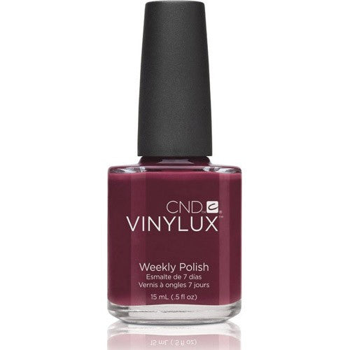 CND Vinylux #111 Decadence 0.5 oz. 09874