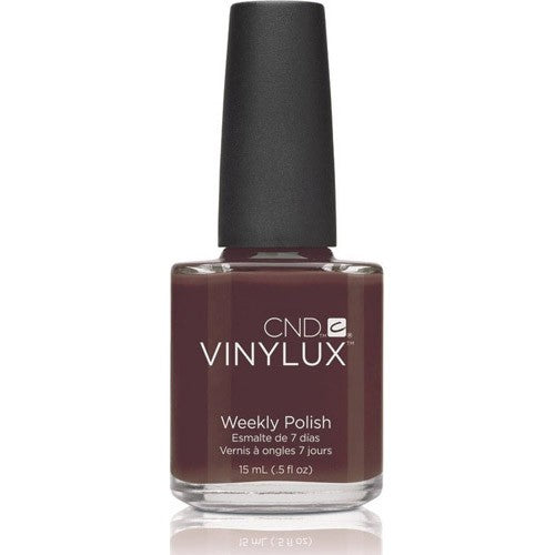 CND Vinylux #113 Faux Fur 0.5 oz. 09876