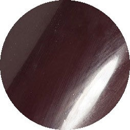 CND Vinylux #114 Fedora 0.5 oz. 09877