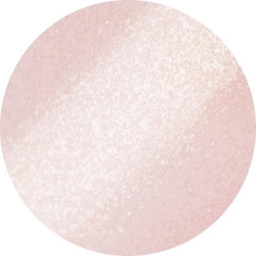 CND Vinylux #118 Grapefruit Sparkle 0.5 oz. 09881