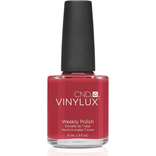 CND Vinylux #119 Hollywood 0.5 oz. 09882