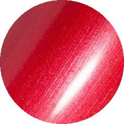 CND Vinylux #120 Hot Chilis 0.5 oz. 09883