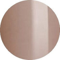 CND Vinylux #123 Impossibly Plush 0.5 oz. 09886