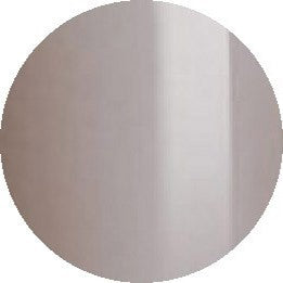 CND Vinylux #124 Svelte Suede 0.5 oz. 09887