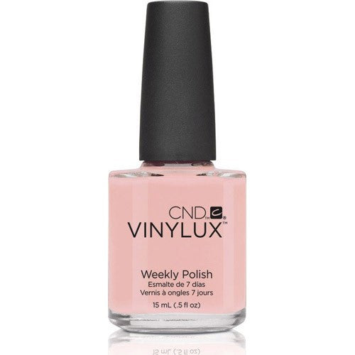CND Vinylux #126 Lavishly Loved 0.5 oz. 09889
