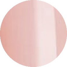 CND Vinylux #126 Lavishly Loved 0.5 oz. 09889