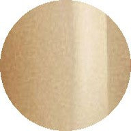 CND Vinylux #128 Locket Love 0.5 oz. 09891