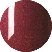 CND Vinylux #130 Masquerade 0.5 oz. 09893