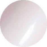 CND Vinylux #132 Negligee 0.5 oz. 09895