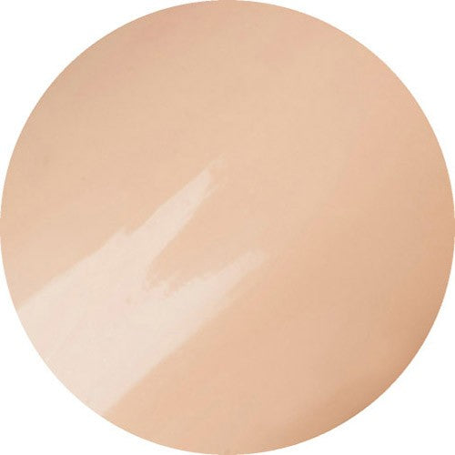 CND Vinylux #136 Powder My Nose 0.5 oz. 09899