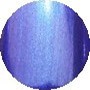 CND Vinylux #138 Purple Purple 0.5 oz. 09901