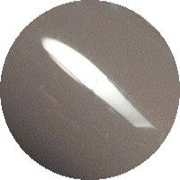 CND Vinylux #144 Rubble 0.5 oz. 09905
