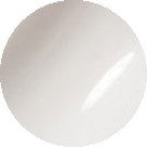 CND Vinylux #151 Studio White 0.5 oz. 09912