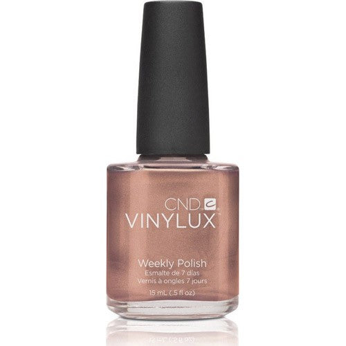 CND Vinylux #152 Sugared Spice 0.5 oz. 09913