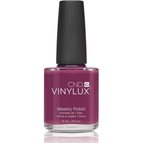 CND Vinylux #153 Tinted Love 0.5 oz. 09914