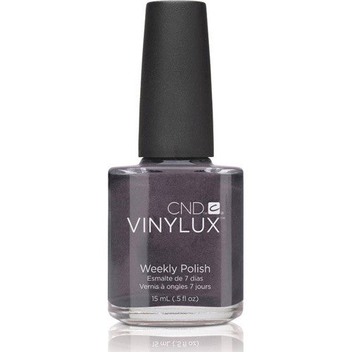 CND Vinylux #156 Vexed Violette 0.5 oz. 09917