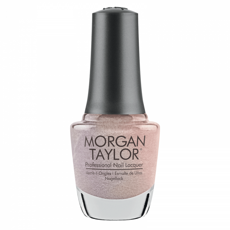 Morgan Taylor Enchanted Patina 15ml/0.5 fl oz - 3110253