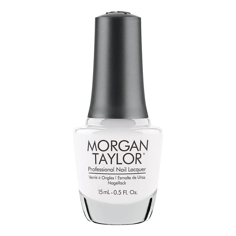 Morgan Taylor Magic Within 0.5 fl oz /15ml - 3110265