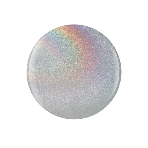 Morgan Taylor Liquid Bling 15ml/0.5 fl oz - 3110292