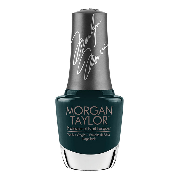 Morgan Taylor Flirty And Fabulous 15ml/0.5 fl oz - 3110357