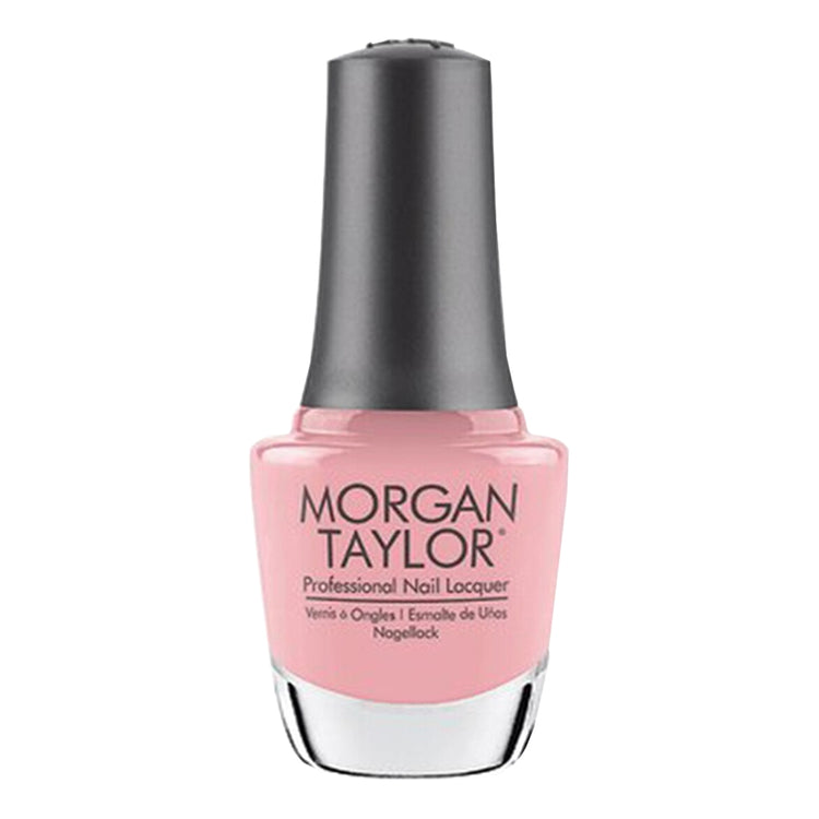 Morgan Taylor On Cloud Mine 15ml/0.5 fl oz 3110379