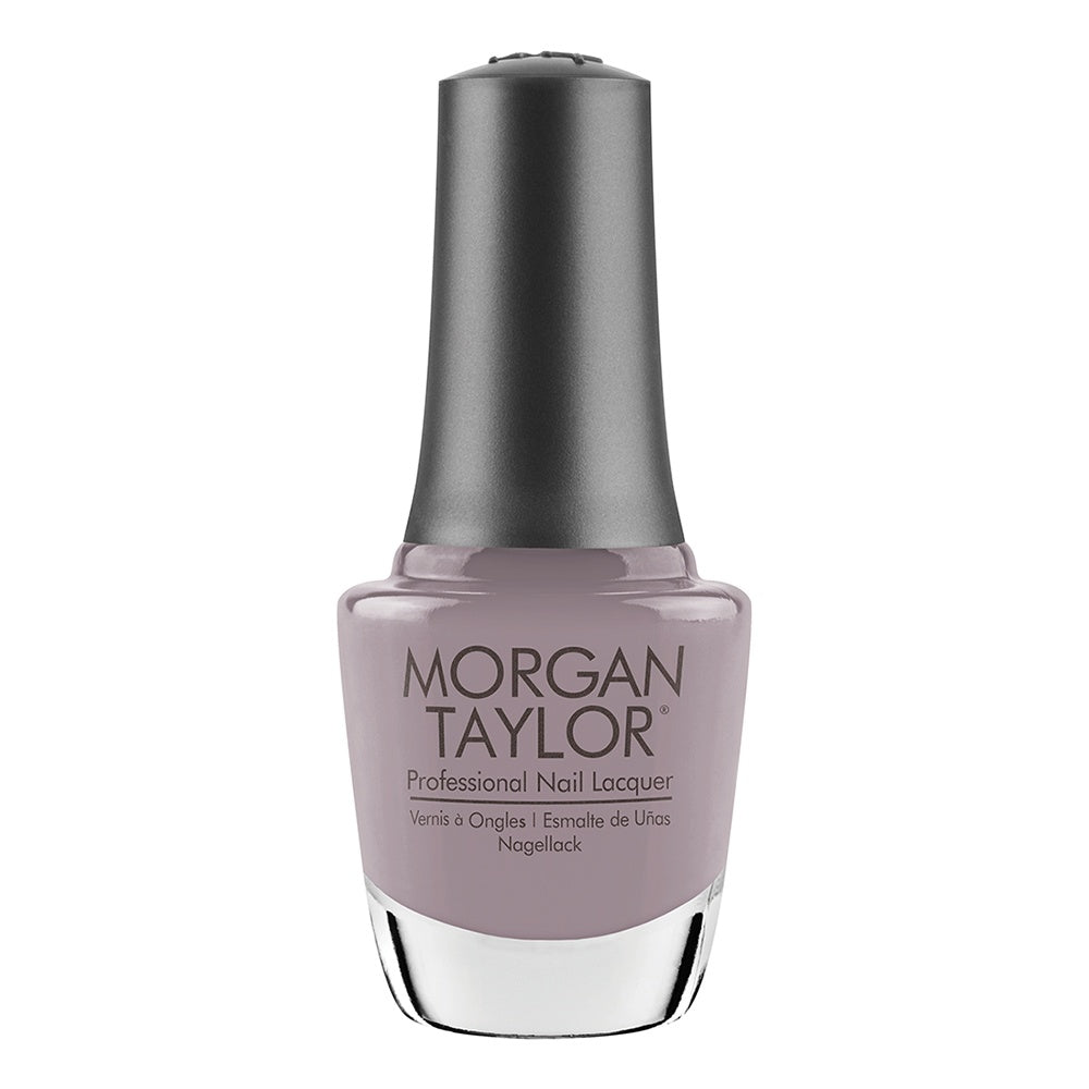 Morgan Taylor Chillin' With Jack 15ml/0.5 fl oz - 3110407