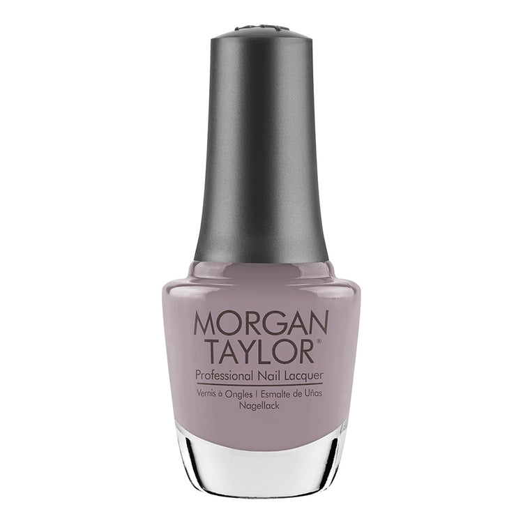 Morgan Taylor Chillin' With Jack 15ml/0.5 fl oz - 3110407