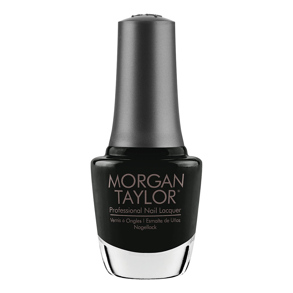 Morgan Taylor Fa-La-Love That Color! 15ml/0.5 floz - 3110410