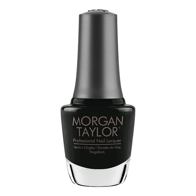 Morgan Taylor Fa-La-Love That Color! 15ml/0.5 floz - 3110410