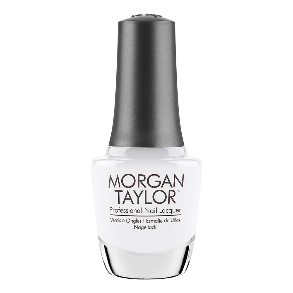 Morgan Taylor Cuddle Bug 15ml/0.5 oz - 3110420