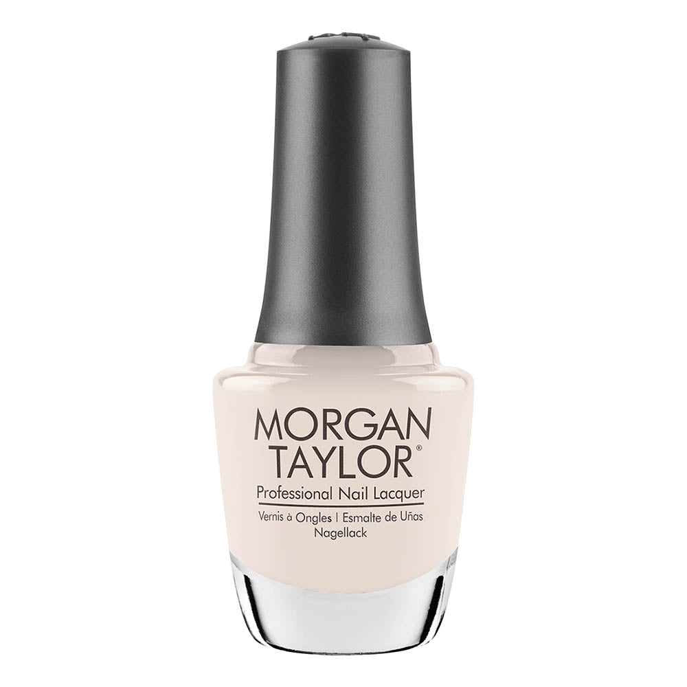 Morgan Taylor Sweet On You 15 ml / 0.5 fl oz - 3110421