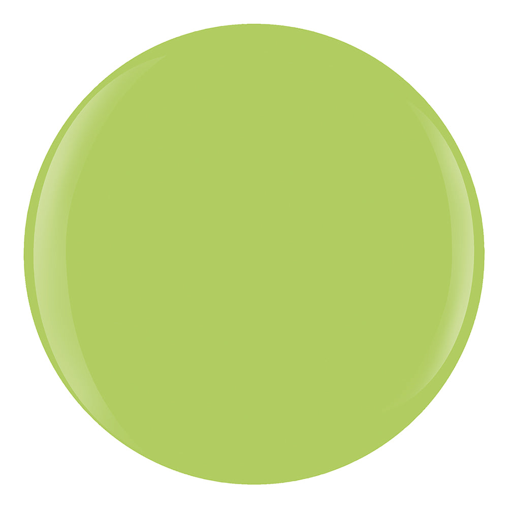 Morgan Taylor Into The Lime-Light 15ml/0.5 fl oz - 3110424