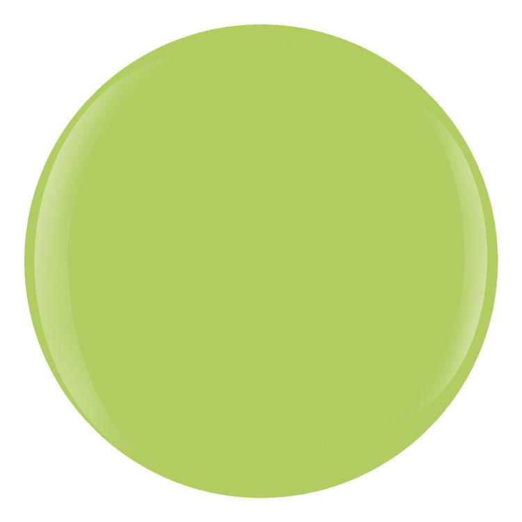 Morgan Taylor Into The Lime-Light 15ml/0.5 fl oz - 3110424