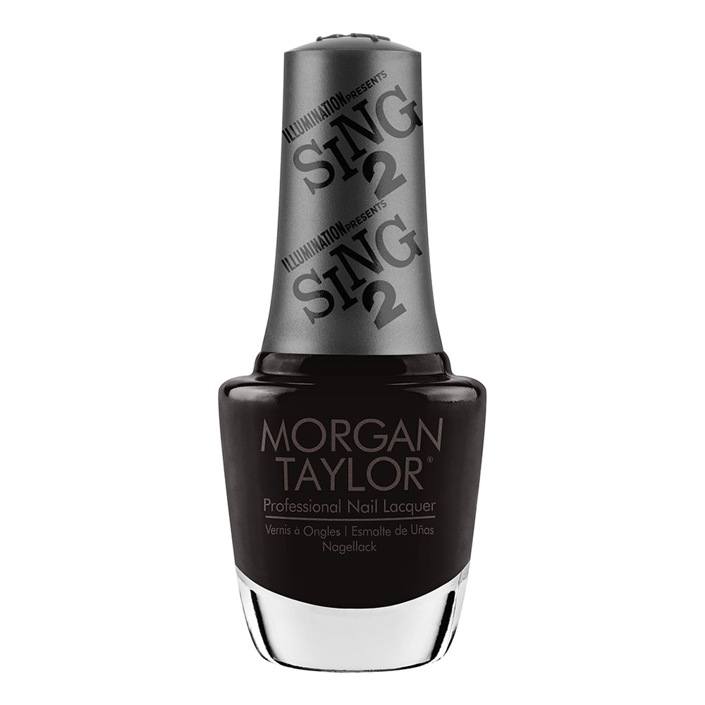 Morgan Taylor Front Of House Glam 15ml/0.5 fl oz - 3110445