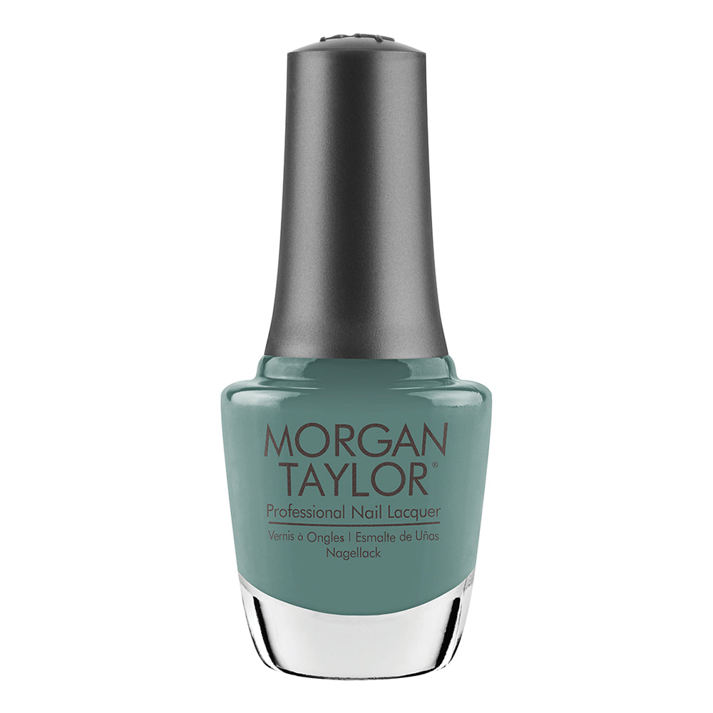 Morgan Taylor Bloom Service 15ml/0.5 fl oz - 3110446