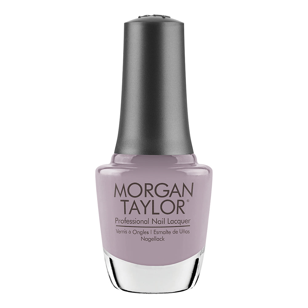 Morgan Taylor I Lilac What I'm Seeing 15ml/0.5 oz - 3110448