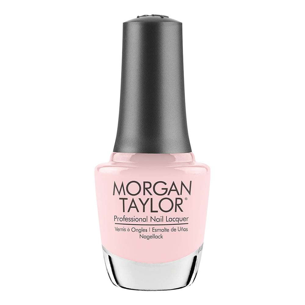 Morgan Taylor Pick Me Please! 15ml/0.5 fl oz - 3110450