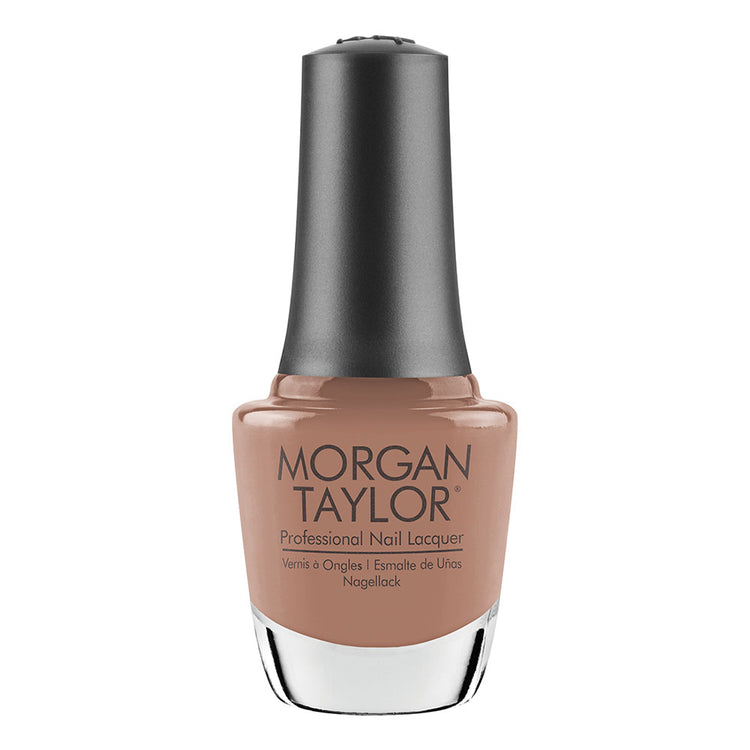 Morgan Taylor Wool You Love Me? 15 ml/0.5 fl oz - 3110468