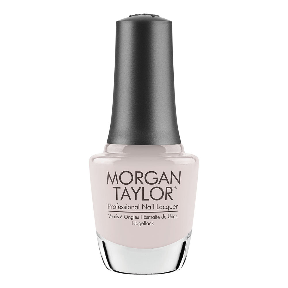 Morgan Taylor Tweed Me! 15 ml/0.5 fl oz - 3110469