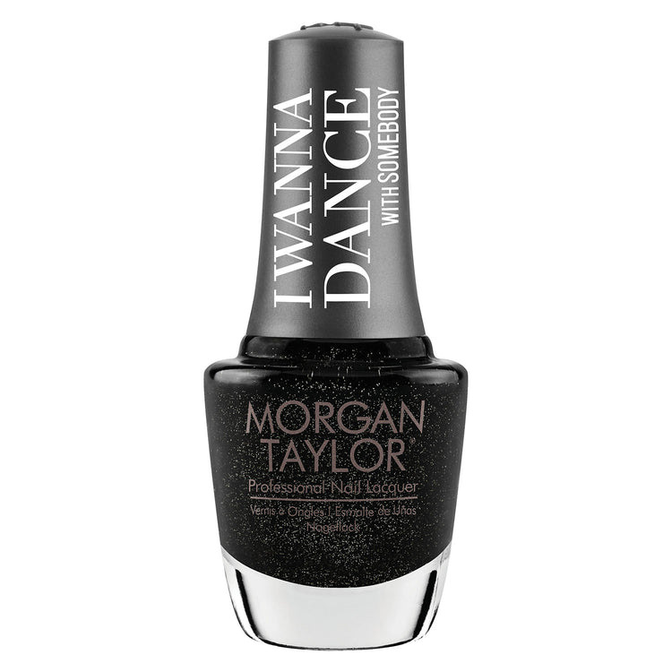 Morgan Taylor Record Breaker 15ml/0.5 fl oz - 3110470