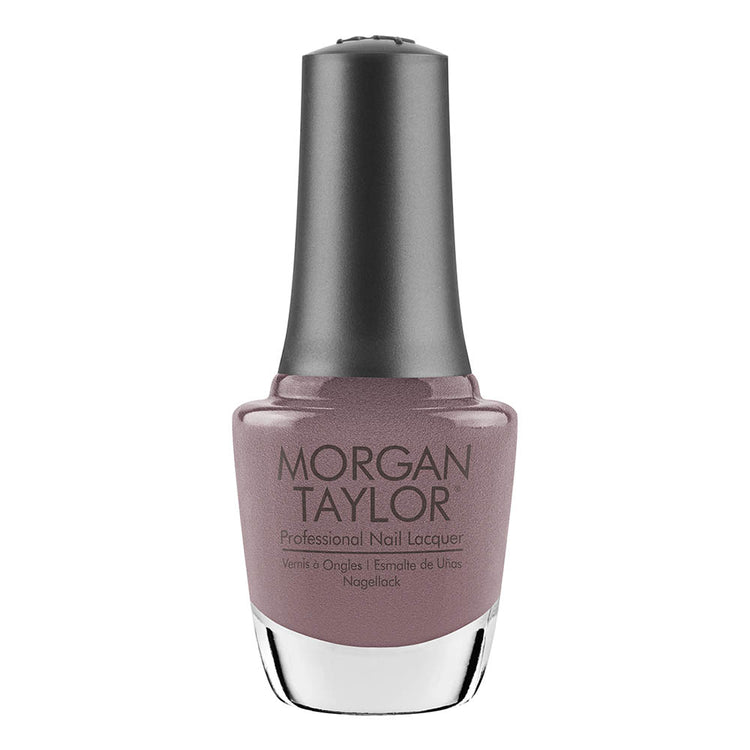 Morgan Taylor From Rodeo To Rodeo Drive 0.5 fl oz - 3110799